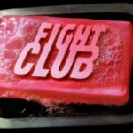 2028a133 Dd96 45af 8f58 C7ca6e42b2c0 1024x576fight Club