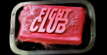 2028a133 Dd96 45af 8f58 C7ca6e42b2c0 1024x576fight Club