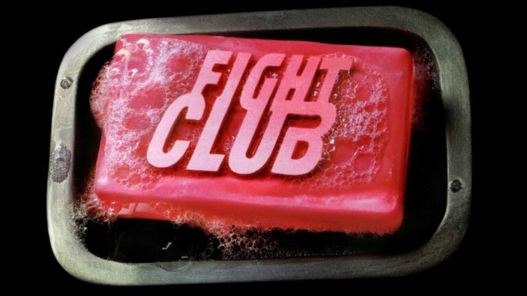 2028a133 dd96 45af 8f58 c7ca6e42b2c0 1024x576fight club