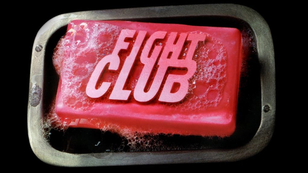 2028a133 Dd96 45af 8f58 C7ca6e42b2c0 1024x576fight Club