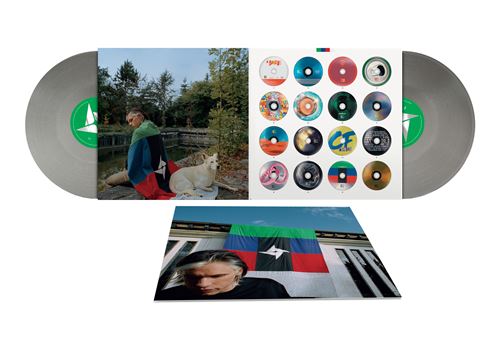 Civilisation-Exclusivite-Fnac-Vinyle-Argent