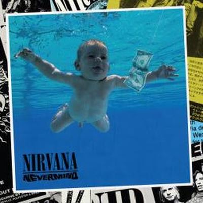 Nevermind-30th-Anniversary-Edition-Limitee-1