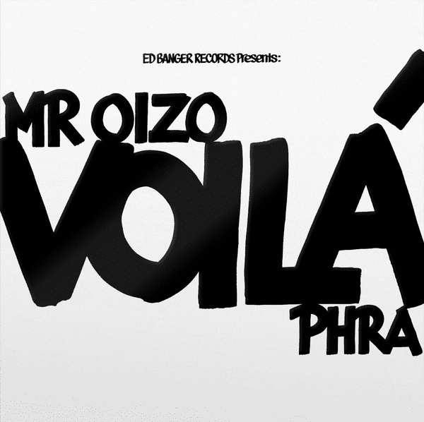 mr-oizo-and-phra-voila-Cover-Art