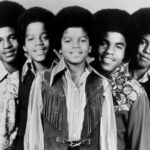 The jackson 5 motown