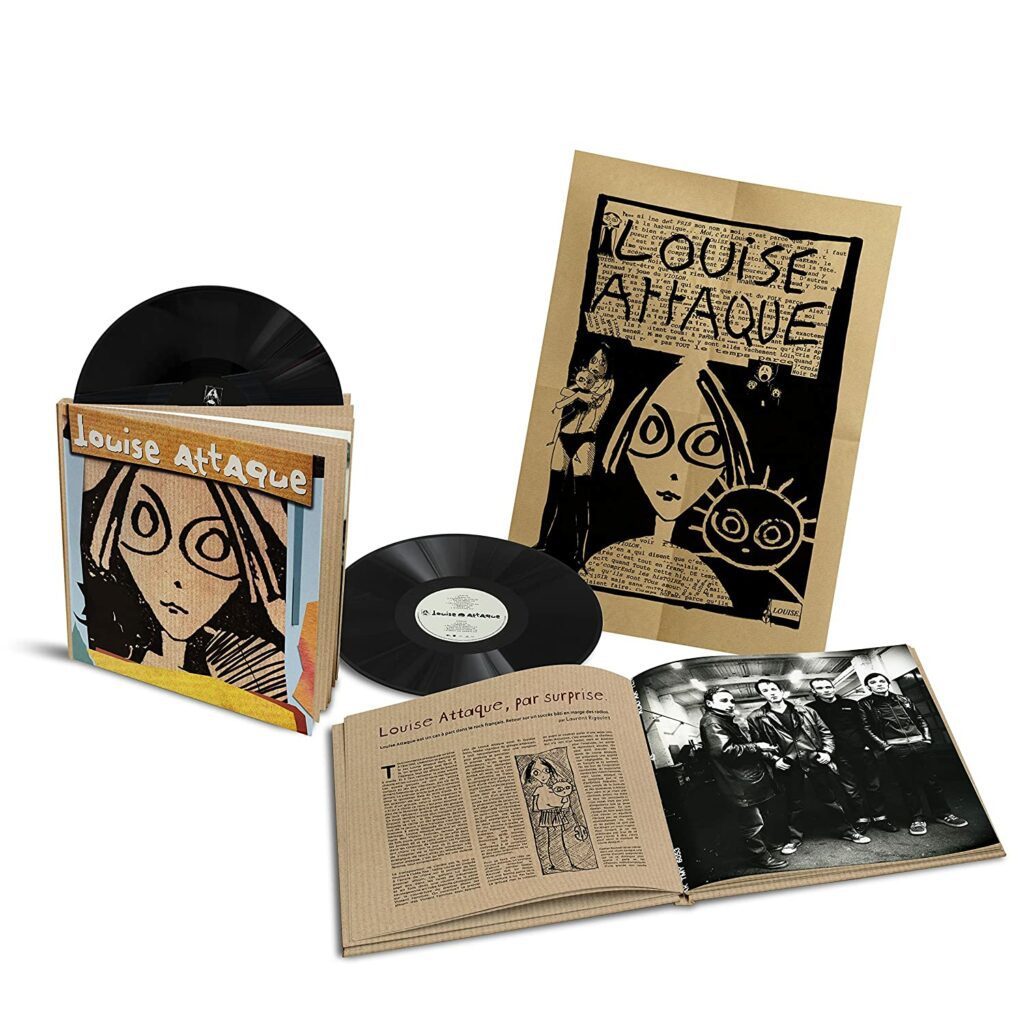 Louis-attaque-coffret