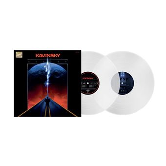 Reborn-Edition-Limitee-Exclusivite-Fnac-Vinyle-Transparent