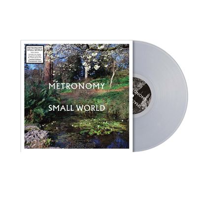 Small-World-Edition-Limitee-Vinyle-Transparent