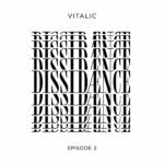 Vitalic Episode2 Dissidence