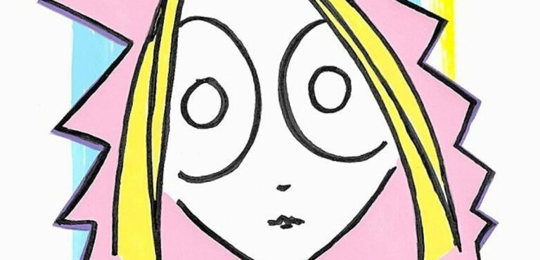 Louise attaque vinyle limité