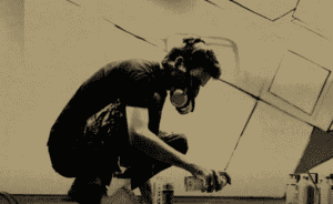 Linking park meteora