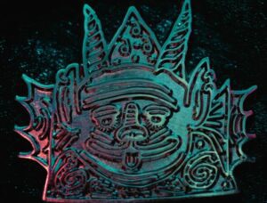 Flavien berger dans 100 ans