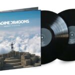 Imagine Dragons Vinyle