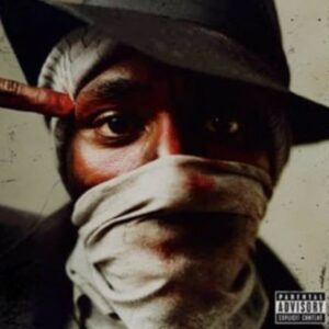 New danger mos def