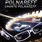 Polnareff Chante Polnareff Editions Limitées Vinyles