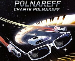 Polnareff chante polnareff editions limitées vinyles