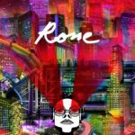 Rone Vinyle Discographie