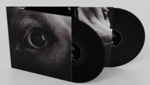 Dark side of the moon redux