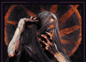 Capture d'écran 2023 08 24