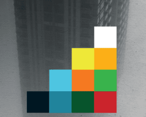 Harmony codex steven wilson vinyle