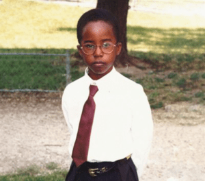 Luidji saison 00 luidji