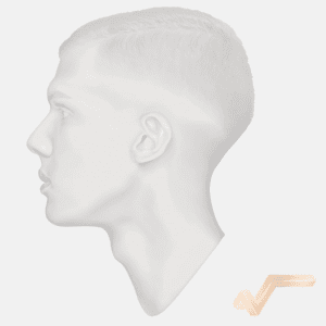 Stromae racine carrée vinyle edition limitée