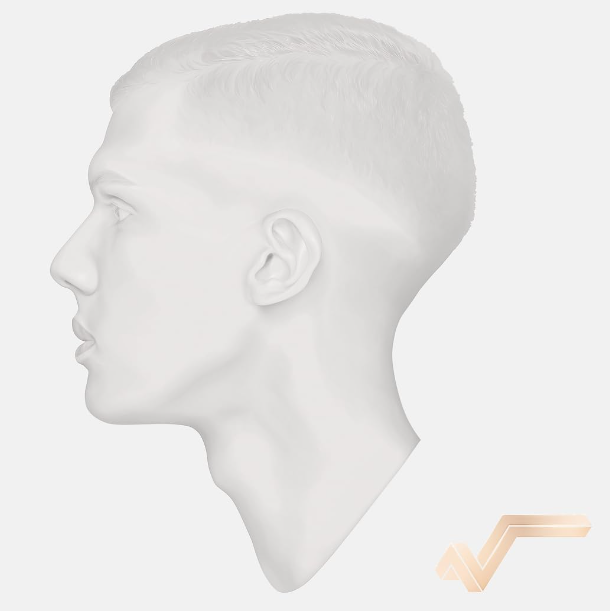 Stromae Racine Carrée Vinyle Edition Limitée