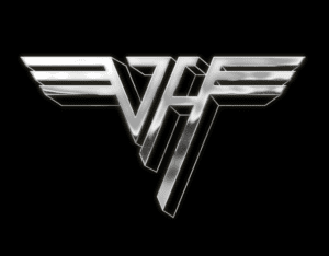 Van halen coffret edition limitée integrale