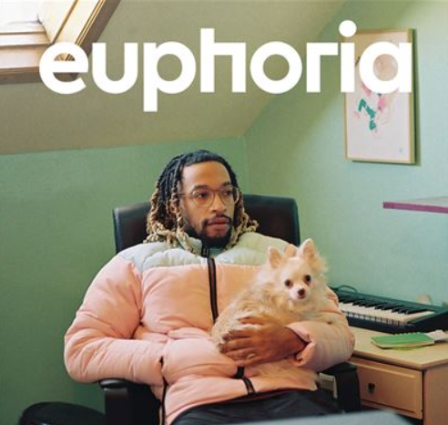 Euphoria Krisis