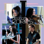 Best Of Corrs Vinyle