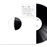 Depeche Mode Remixe Ghost Vinyle