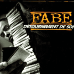 Fabe Detournement De Son Vinyle