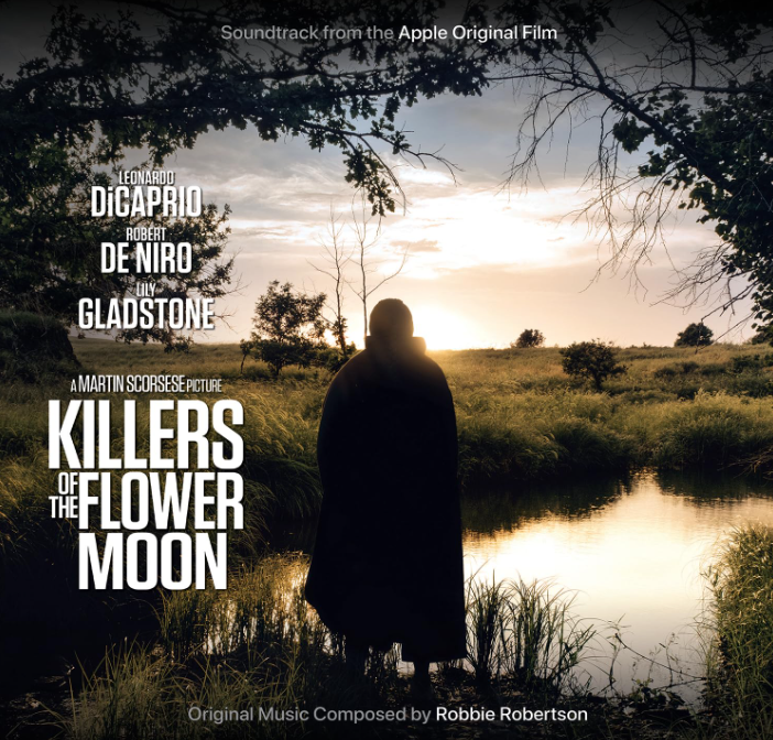 Killers Flower Moon Vinyle