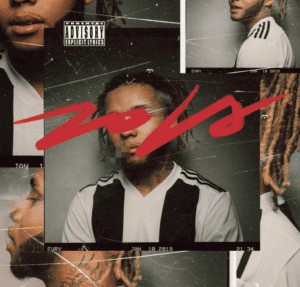 Zola Vinyle Cicatrices Diamant Survie