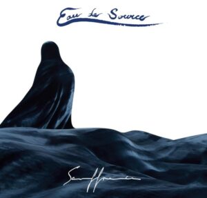 Eau De Source Souffrance Vinyle