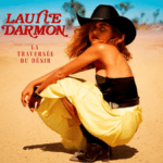 Laurie Darmon Traversee Du Desir