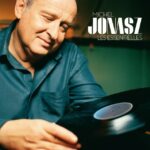 Les Essentielles Michel Jonasz Vinyle