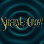 Sheryl Crow Evolution Vinyle