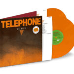 Telephone Live Edition Limitée