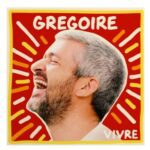 Gregoire Vivre Vinyle