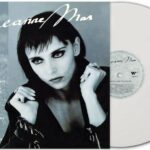 Jeanne Mas Vinyle Edition Bestof Collector