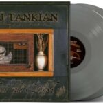 Serj Tankian Vinyle Elect The Dead