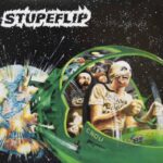 Stupeflip Vinyle Collection