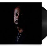 Danny Brown Quaranta Vinyle