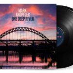 Mark Knopler Nouvel Album Vinyle One Deep River