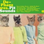 De Phazz Vinyle Pit Sounds