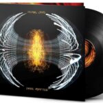 Pearl Jam Vinyle Dark Matter