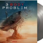 3 Body Problem