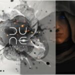 Dune Part2 Vinyle Hans Zimmer