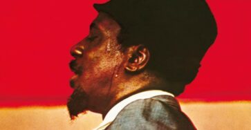 Thelonious Monk Vinyle Monk's Time