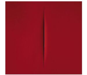 Elyon Vinyle Musique Porte